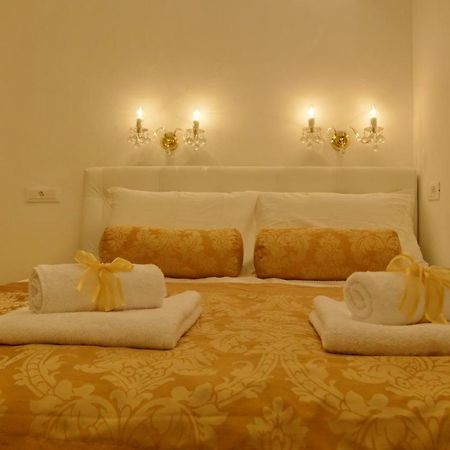 Villa Madonna Della Strada A1 ดูบรอฟนิก ภายนอก รูปภาพ