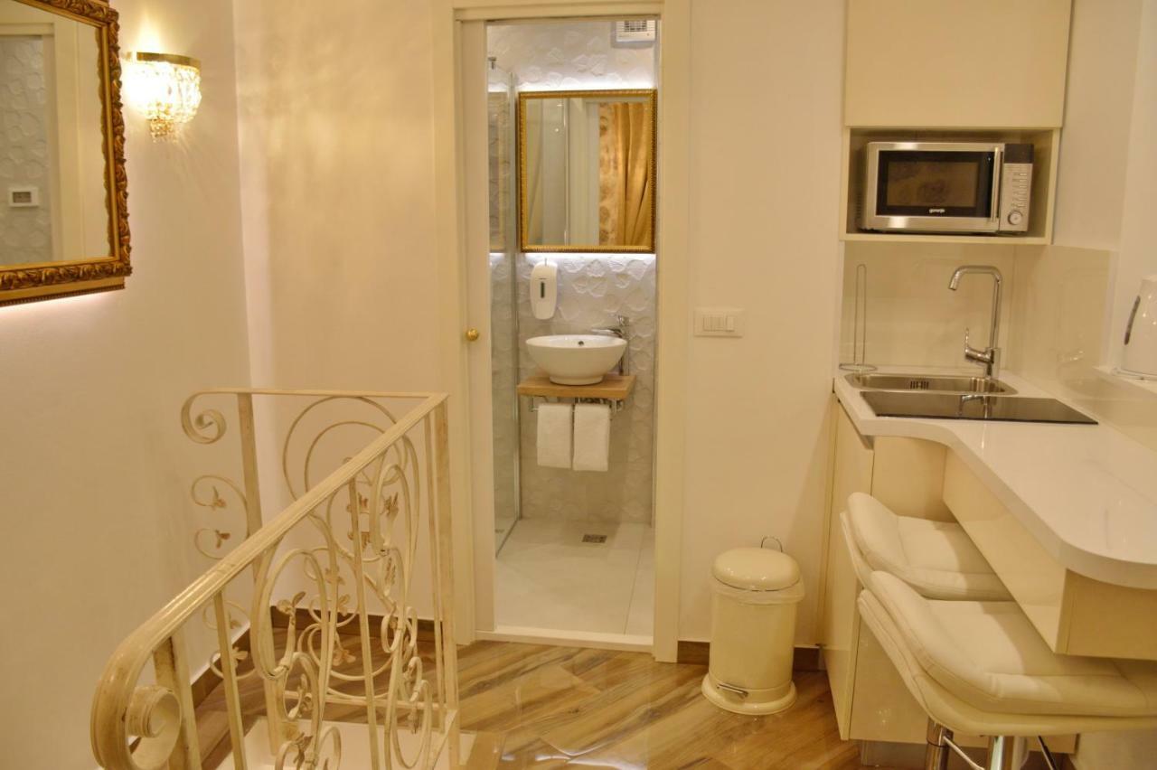 Villa Madonna Della Strada A1 ดูบรอฟนิก ภายนอก รูปภาพ