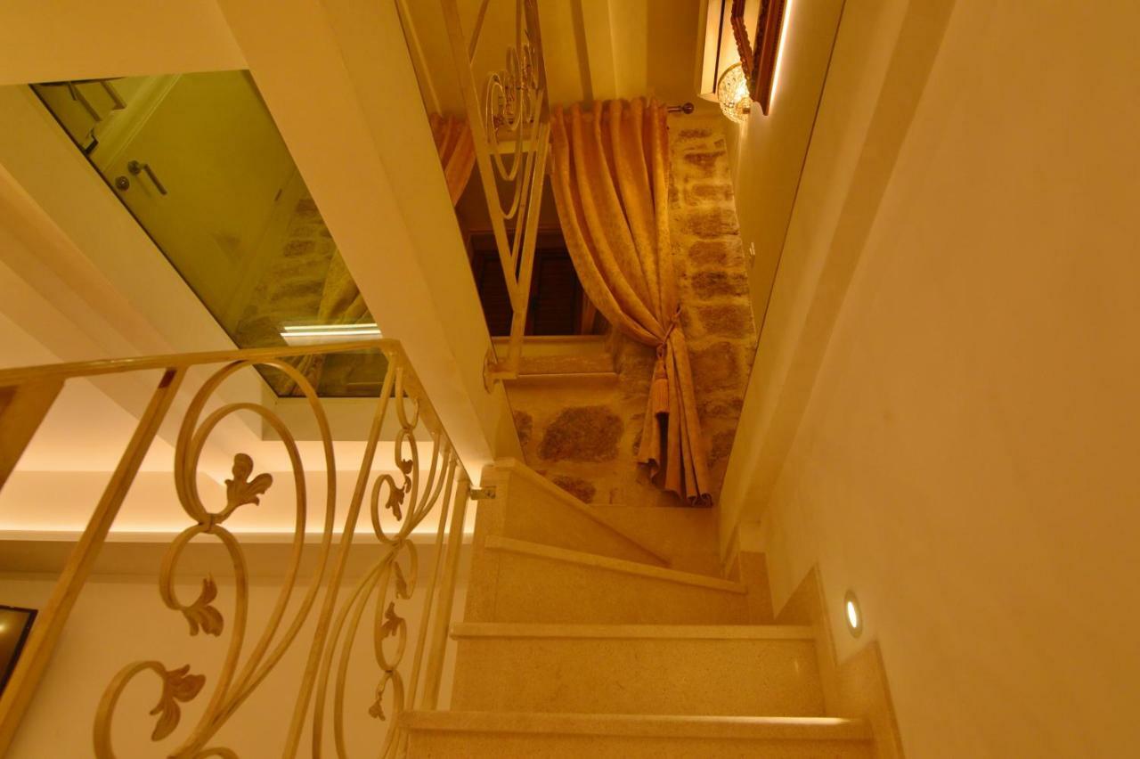 Villa Madonna Della Strada A1 ดูบรอฟนิก ภายนอก รูปภาพ