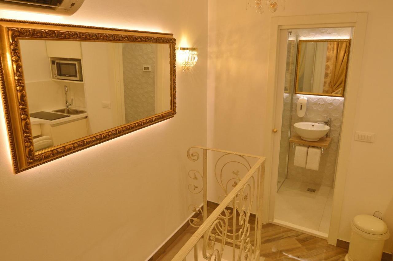 Villa Madonna Della Strada A1 ดูบรอฟนิก ภายนอก รูปภาพ